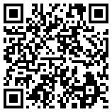 QR Code for Qualicare Medical Supplies in Lanham, MD 20706