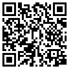 QR Code for Re Max in Lutherville Timonium, MD 21093