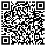 QR Code for Robert A Suls in Towson, MD 21204