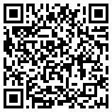 QR Code for Roberts Oxygen in Frederick, MD 21704