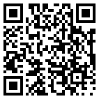 QR Code for Robinson & Assoc in Bethesda, MD 20817