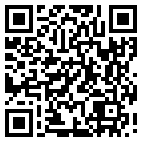 QR Code for RoofPRO in Columbia, MD 21045