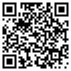 QR Code for Rose Nail & Spa in Pasadena, MD 21122