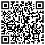 QR Code for Ryan Homes in Frederick, MD 21701