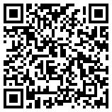 QR Code for SRR and Associates in Baltimore, MD 21215