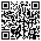 QR Code for Sabor Latino in Silver Spring, MD 20901