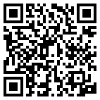 QR Code for Sanders Carmoly in Prince Frederick, MD 20678