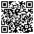 QR Code for Sardi Armondo in Baltimore, MD 21229