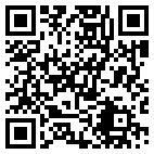 QR Code for Schraders llc in Henderson, MD 21640