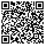QR Code for Sears Optical in Westminster, MD 21157