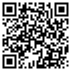 QR Code for Securityhunter in Windsor Mill, MD 21244