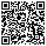 QR Code for Seventh-Day Aventists in Bladensburg, MD 20710