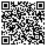QR Code for Sh Sh Franchising. in Lutherville Timonium, MD 21093