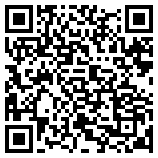 QR Code for Shakin & Bakin Catering in Gaithersburg, MD 20879