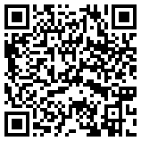 QR Code for Shaw Broker Services in Manchester, MD 21102