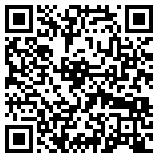QR Code for Silver Locksmith in North Potomac, MD 20878