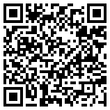 QR Code for Skyview Gymnastics in Mount Airy, MD 21771