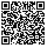 QR Code for Slims Liquors in Halethorpe, MD 21227