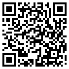 QR Code for Smoker's BBQ Pit in Ocean City, MD 21842