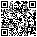 QR Code for Soltesz in Leonardtown, MD 20650