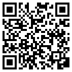 QR Code for Sombrero in Stevensville, MD 21666