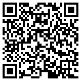 QR Code for Spatial Integrated Systems in Derwood, MD 20855