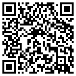QR Code for Speedy Poolesville Locksmith in Poolesville, MD 20837