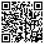 QR Code for Spring Nails in Frederick, MD 21702