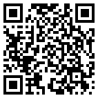 QR Code for Staples in Owings Mills, MD 21117