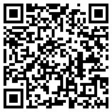 QR Code for Strategic Marketing in Laurel, MD 20707
