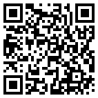 QR Code for Studio One Design Associates in Pikesville, MD 21208