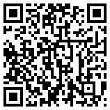 QR Code for Sugarloaf Chimney in Dickerson, MD 20842