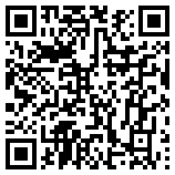 QR Code for Summit Management Services in Silver Spring, MD 20910