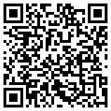 QR Code for Sun & Moon Cafe in Edgewood, MD 21040