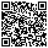 QR Code for Sunset Landing Condominium in Ocean City, MD 21842