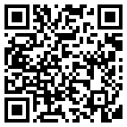 QR Code for T & H Grocery in Baltimore, MD 21217