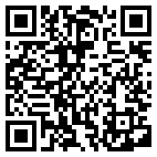 QR Code for Tay Management in Columbia, MD 21044