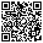 QR Code for Techobject in Rockville, MD 20850