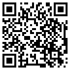 QR Code for Tecore Networks in Hanover, MD 21076
