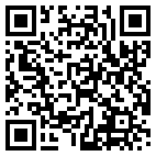 QR Code for Telnet Wireless in Silver Spring, MD 20910