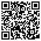 QR Code for The Crab Queen in Randallstown, MD 21133