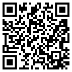 QR Code for The Vacators in Bryans Road, MD 20616