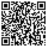 QR Code for Tilgham Oil in BALTIMORE, MD 21201