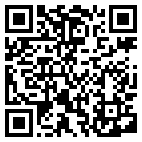 QR Code for Top Nails in Dunkirk, MD 20754