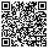QR Code for Total Contracting in Beltsville, MD 20705