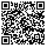 QR Code for Totally Cool in Owings Mills, MD 21117