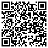 QR Code for Towson Appliance Service in Bel Air, MD 21014