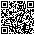 QR Code for Trout Liquors in Frederick, MD 21702