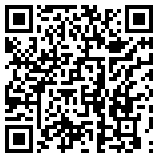 QR Code for Turner Carpentry in North East, MD 21901