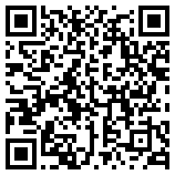 QR Code for Turner Electrical Construction in Berlin, MD 21811